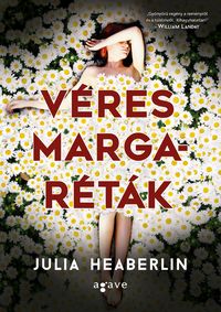 Produktbild: V&eacute;res margar&eacute;t&aacute;k