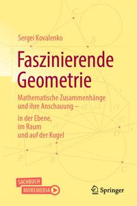 Produktbild: Faszinierende Geometrie