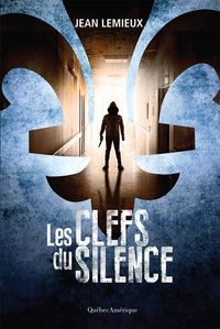 Produktbild: Les Clefs du silence
