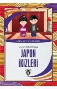 Produktbild: Japon Ikizleri