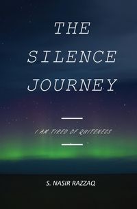 The Silence Journey