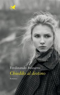 Produktbild: Chiedilo al destino
