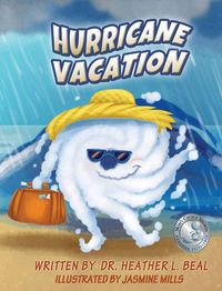 Produktbild: Hurricane Vacation
