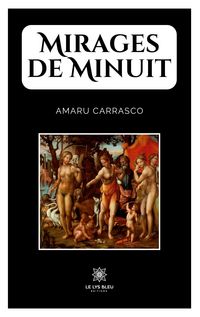 Produktbild: Mirages de minuit