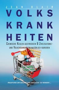 Produktbild: Volkskrankheiten