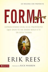 Produktbild: El F.O.R.M.A.
