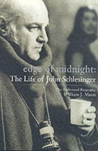 Produktbild: Edge of Midnight