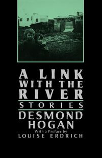 Produktbild: A Link with the River