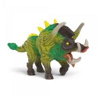 Produktbild: schleich&reg; 70852 Dschungelwildschwein