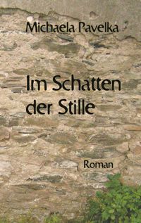 Produktbild: Im Schatten der Stille