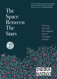 Produktbild: The Space Between the Stars