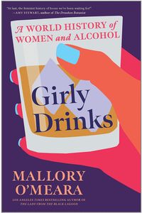 Produktbild: Girly Drinks