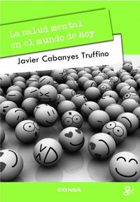 Produktbild: La salud mental en el mundo de hoy