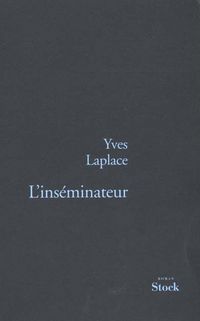 Produktbild: L Inseminateur