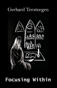 Produktbild: Focusing Within