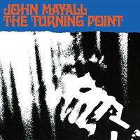 Produktbild: The Turning Point