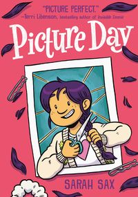 Produktbild: Picture Day
