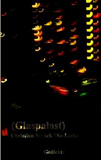 Produktbild: Glaspalast