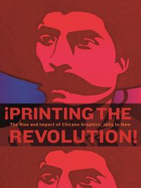 Produktbild: &iexcl;Printing the Revolution!