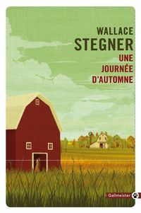 Produktbild: Une journ&eacute;e d'automne