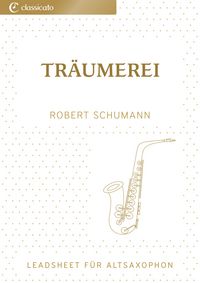Produktbild: Tr&auml;umerei