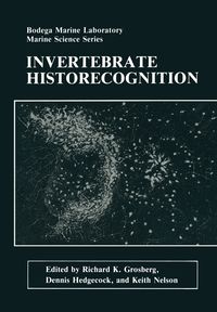 Produktbild: Invertebrate Historecognition