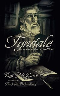 Produktbild: Tyndale