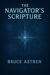 Produktbild: The Navigator's Scripture