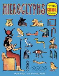 Produktbild: Hieroglyphs
