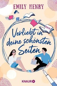 Produktbild: Verliebt in deine sch&ouml;nsten Seiten