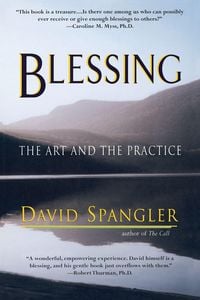 Produktbild: Blessing