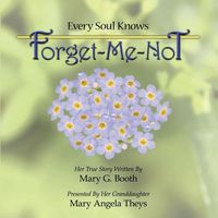 Produktbild: Every Soul Knows - Forget Me Not