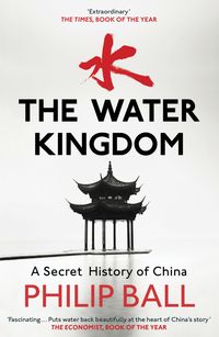 Produktbild: The Water Kingdom