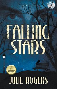 Produktbild: Falling Stars