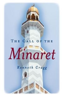 Produktbild: The Call of the Minaret