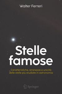 Produktbild: Stelle famose