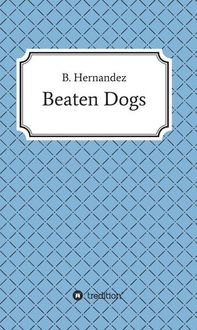 Produktbild: Beaten Dogs