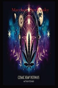 Produktbild: Cosmic Hemp Pathways