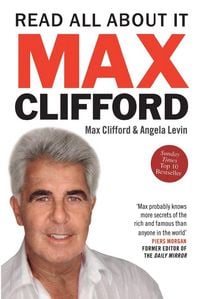 Produktbild: Max Clifford