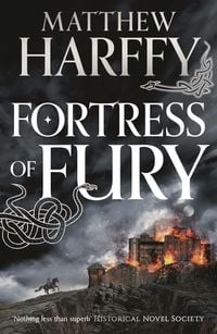 Produktbild: Fortress of Fury