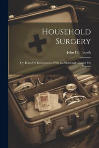 Produktbild: Household Surgery