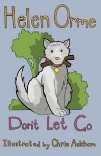 Produktbild: Don't Let Go