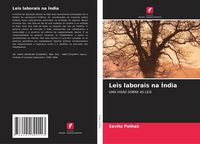 Produktbild: Leis laborais na &Iacute;ndia
