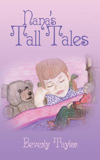 Produktbild: Nana's Tall Tales