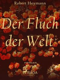 Produktbild: Der Fluch der Welt