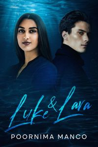 Produktbild: Luke & Lara