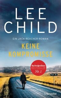 Produktbild: Keine Kompromisse