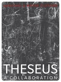 Produktbild: Theseus