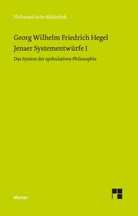 Produktbild: Jenaer Systementw&uuml;rfe I
