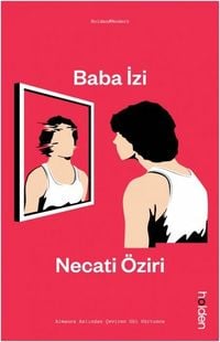 Produktbild: Baba Izi